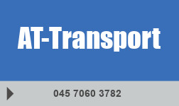 AT-Transport logo